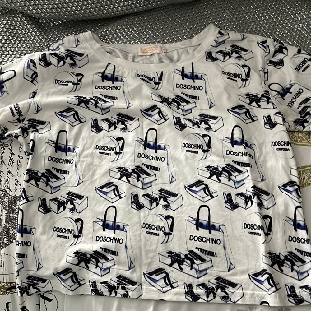 Fashion